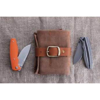 Сумка BAG-FIVE MR BLADE КОРИЧНЕВАЯ Сумка BAG-FIVE MR BLADE КОРИЧНЕВАЯ